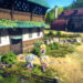 Star Ocean The Second Story R Launches on Nintendo Switch Early November