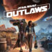 [UBF23] Star Wars Outlaws Shows off More Gameplay