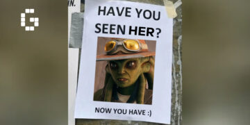 Survivor Bounty Hunter Bug