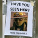 Survivor Bounty Hunter Bug