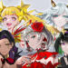 [Guide] Takt Op Symphony – Tier List