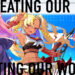 Tokyo-based VTuber Company Brave Group Debuts English Unit V4Mirai