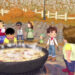 Story of Seasons: A Wonderful Life Review – What a Wonderful World