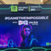 Yes 5G Propels Cloud Gaming Industry in Malaysia with NVIDIA GeForce NOW