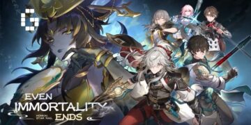Honkai Star Rail 1.2 Livestream Highlights