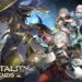 Honkai Star Rail 1.2 Livestream Highlights