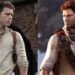 video game movie