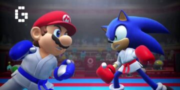 nintendo sega console war