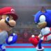 GamerBraves Newsletter Vol. 102 – Why The Nintendo-SEGA Console War Is So Remembered Even Today
