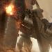 Armored Core VI Secret Hidden Encounters
