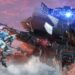 Armored Core VI Undeniably Has Souls Influence, And It’s All The Better For It