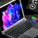 Acer Swift X 14 Available Now In Malaysia