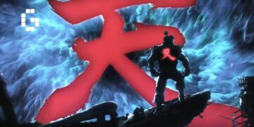 Tekken 8 Guest Characters