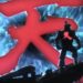 Tekken 8 Guest Characters
