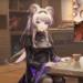 Arknights 3.5 Anniversary Livestream - Screenshot Edited