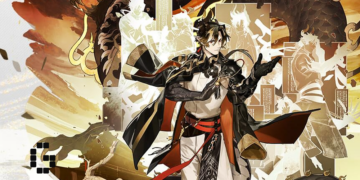 [Guide] Arknights – Should You Pull For Chongyue