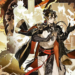 [Guide] Arknights – Should You Pull For Chongyue