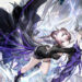 [Guide] Arknights – Should You Pull For Lin