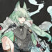 Arknights - Harmonie's Elite 2 Artwork