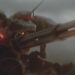 Armored Core VI Story Trailer