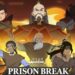 avatar generations earthbender