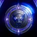 Black Panther EA Cliffhanger Games