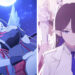 Blue Archive Update Adds Main Story Final Episode
