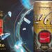 coca-cola league of legends