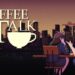 coffee talk pitch decks
