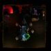 Dungeon Of The Endless Free