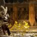 Elden Ring 1.10