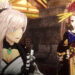 Fate/Samurai Remnant Reveals Rogue Servants & Holy Grounds Battle