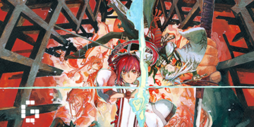 Fate/Samurai Remnant Pre-Order Available Now