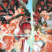 Fate/Samurai Remnant Pre-Order Available Now