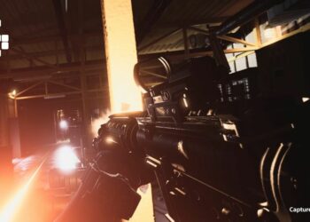 Firewall Ultra Release