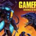 gamera
