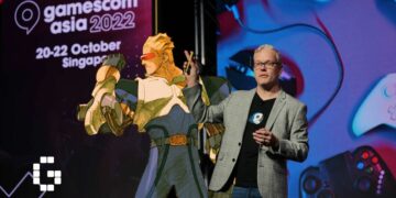 gamescom asia Capcom
