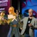 gamescom asia Capcom