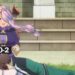 Granblue Fantasy Versus Rising