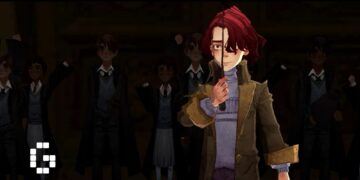 Harry Potter Magic Awakened PvP Guide