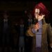 Harry Potter Magic Awakened PvP Guide