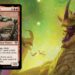 Heartless Hidetsugu MTG