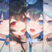 Honkai Impact 3rd Concert Forest Capriccio Coming Both Online & Offline