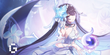Honkai Impact 3rd 6.8 Update Introduces S-Rank Herrscher of Rebirth Battlesuit for Seele and More