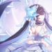 Honkai Impact 3rd 6.8 Update Introduces S-Rank Herrscher of Rebirth Battlesuit for Seele and More