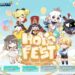 HoYo Fest 2023 Will Be Coming to Tropicana Gardens Mall in Malaysia This August