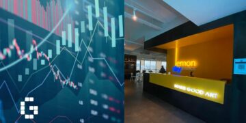 Lemon Sky Publicly Listed