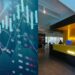 Lemon Sky Publicly Listed