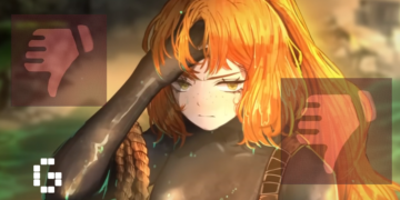 Limbus Company Review Bombed Amidst Nerfs and Swimsuit Designs