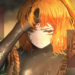 Limbus Company Review Bombed Amidst Nerfs and Swimsuit Designs